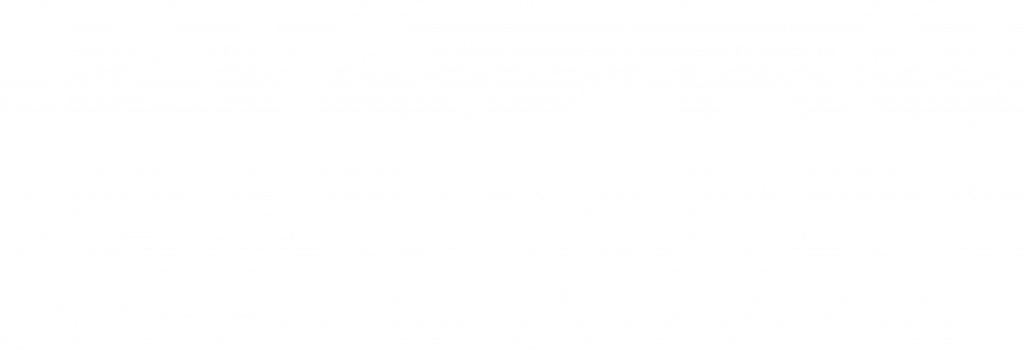 logo GGLASS blanco