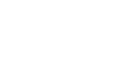 logo CE blanco