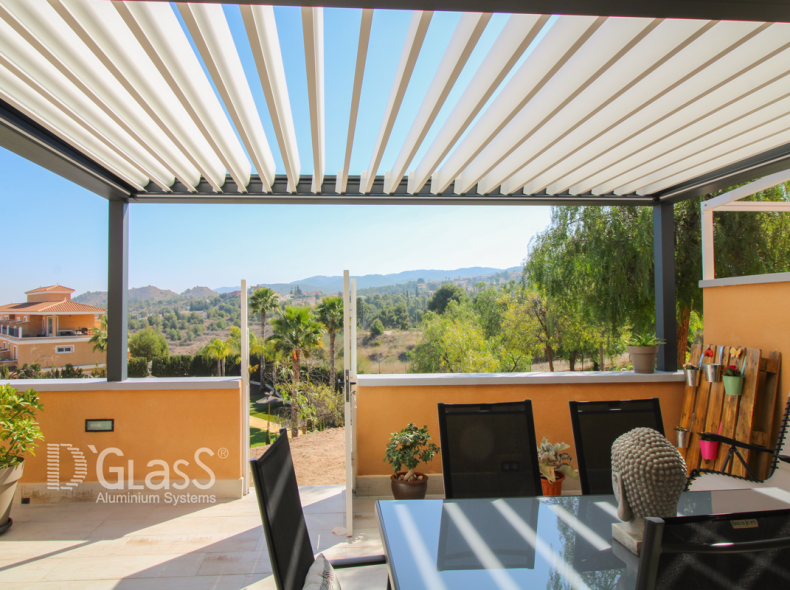 pergola_210_torre_guil_marca_12