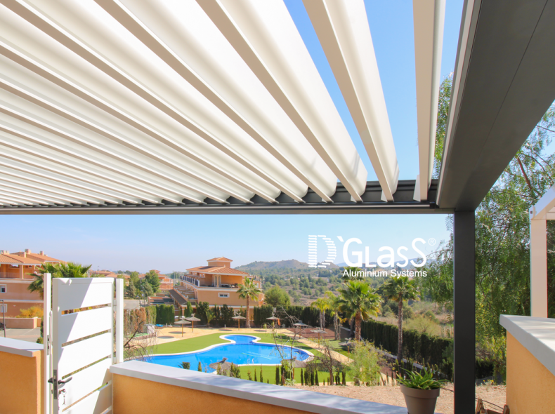 pergola_210_torre_guil_marca_13