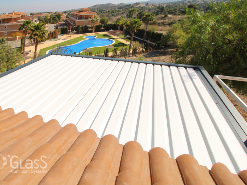 pergola_210_torre_guil_marca_15