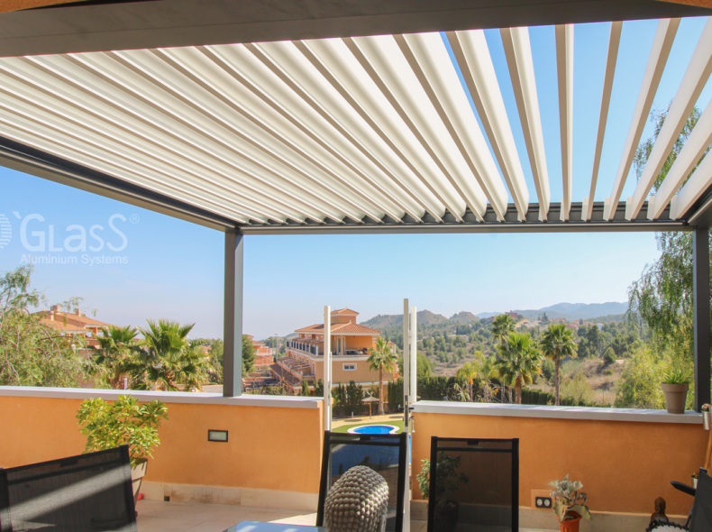 pergola_210_torre_guil_marca_3