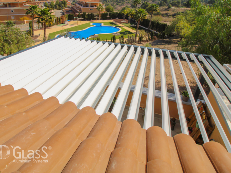 pergola_210_torre_guil_marca_4