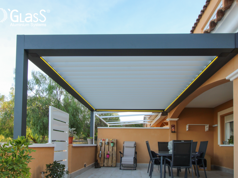 pergola_210_torre_guil_marca_7